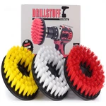 Drillstuff Cleaning Supplies - Brush Leather Cleaner Shower Door. Fixed Price $44.65.