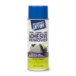 Motsenbocker's Lift Off Unscented Degreaser 11 Oz Liquid (pack 6). Fixed Price $48.80.