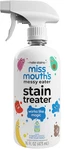 Miss Mouth's Messy Stain Treater Spray - 16 Fl Oz. Fixed Price $26.99.