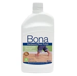 Bona Hardwood Floor Polish - Low Gloss 32 Oz. WP500351001. Fixed Price $92.99.