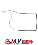 For Bissell Refrigerator - Defrost Heater Inv# HY874. Fixed Price $80.13.