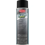 Silicone Plz Corp (sprayway, Camie, Claire) SW945. Fixed Price $128.95.