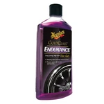 Meguiars G7516 Endurance Tire Gel Oz Glossy Shine. Fixed Price $23.98.