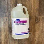 1-GALLON Diversey Suma D10.9 Block Whitener Food Prep Cutting Board Cleaner. Fixed Price $35.14.