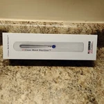 Uv Clean Wand- New/sealed. Fixed Price $25.00.