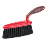Libman Workbench Dust Brush - 5IN.L Handle, Model# 526. Fixed Price $9.95.