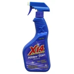 Presta X-14 Mildew Stain Remover 32OZ 260764. Fixed Price $27.94.