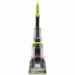 Bissell 47B2 Readyclean Power Brush Upright Deep Cleaner. Fixed Price $162.32.
