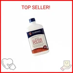 Guardsman Clean & Polish For Wood Furniture - Cream 16.9 Oz Silicone Fr. Fixed Price $11.99.