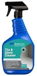 Tile & Cleaner Concentrate For Natural Stone, Grout, 32 Oz. Fixed Price $27.85.