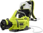 Ryobi P2807BTL 18V Electrostatic Sprayer Gal. Bare Tool P2807- Only. Fixed Price $49.66.