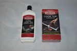 Weiman Products Glass Cook Top Cleaner & Polish Cleaning Kit. Fixed Price $24.95.