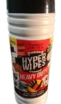 Hyper Wipes Heavy Duty Cleaning Automobile 35 Count. Fixed Price $9.99.