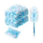 Duster Refills Bulk Disposable Replacement Thickened Replaceme.... Fixed Price $45.96.