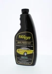 Raggtopp 1141 Vinyl Protectant 16 Oz. Fixed Price $27.52.