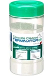 Terminator-hsd Concrete Oil Stain Remover Eco-friendly Bio-remediates. Fixed Price $40.99.