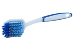 Dawn Kitchen Dish Brush, (2 Brushes In Total) 1-PACK, White. Fixed Price $14.37.