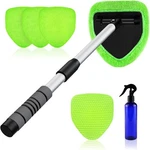 Xindell 24INCH Windshield Cleaner Tool Upgrade Large Head Car Interior&exte.... Fixed Price $36.99.