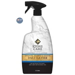 Stone Care International Granite Cleaner 32 Fl (pack Of 1), Oz. Single. Fixed Price $17.16.