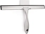 Hiware All-purpose Shower Squeegee For Doors, Bathroom, Window And Car Gl. Fixed Price $16.99.