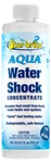 Star Brite Water Shock Oz.- 097116. Fixed Price $19.47.