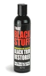 Black Plastic Restorer - Instantly Your Faded Damaged Plasti.... Fixed Price $42.84.