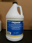 Spartan Skilcraft Tribase Biobased Multi-purpose Cleaner 7930-01-555-2901- Gal. Fixed Price $35.00.