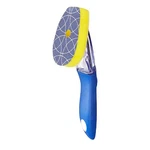 Dawn 432936 Fillable Superfabric Dish Wand. Fixed Price $29.99.