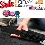 Carcarez Pet Hair Removal Brush Dog Cat Fur Remover Tool Seat Rubber Cleaner. Fixed Price $15.99.