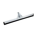Carlisle 83277 Flopac Floor Squeegee Head. Fixed Price $36.12.