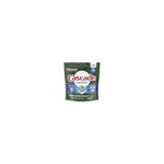Cascade 86030 Complete Actionpacs Dishwasher Detergent Pods, Fresh Scent, 18-CT.. Fixed Price $51.21.