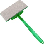 Mesh Screen Cleaner, Detachable Window Cleaning Brush Washing Tool,. Fixed Price $28.85.