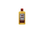 Reckitt Benckiser 26600-89334 Brasso Metal Polish Bottle Oz.. Fixed Price $42.99.