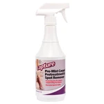 Capture Pre-mist Soil Release For Carpet Dry Cleaner Cleaning Sp.... Fixed Price $17.31.