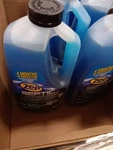 Zep Septic Defense And Cesspool Treatment Liquid - 64 Oz, 1033,. Fixed Price $18.90.