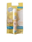 Just Spray Toilet Odor Eliminator 0.30 Fl Oz. Fixed Price $8.00.