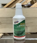 6PK Genuine Joe Ready-to-use Gum & Adhesive Remover Gel Unscented 16FL Oz 99682. Fixed Price $40.00.