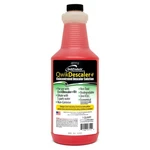 Qwikdescaler + Concentrated Solution, Tankless Water Heater Descalin.... Fixed Price $27.84.