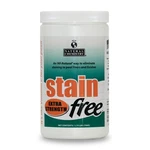 3/4 Lb Stain Free Xtra Strength, Natural Chemistry, 17395NCM. Fixed Price $76.10.