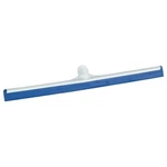 Carlisle Sparta Spectrum Flex-tip Pp Foam Rubber Head Floor Squeegee Blue 20". Fixed Price $39.54.