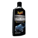 Meguiars G19216 Ultimate Polish. Fixed Price $21.99.