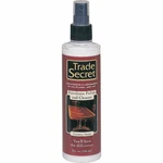 Trade Secret Furniture Polish 8OZ Country. Fixed Price $18.99.