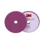3M Perfectit Random Orbital Foam Polishing Pad, 6"/150 Mm, Purple, 34127, For.... Fixed Price $64.39.