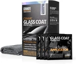 Cerakote Rapid Ceramic Glass Windshield Kit Professional Coating. Fixed Price $15.99.