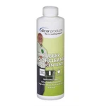 Dicor RP-RC160C Rv Rubber Roof Concentrate 16OZ Bottle For Deep Cleaning. Fixed Price $19.49.
