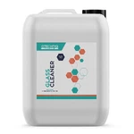 Gtechniq Glass Cleaner - 5L Mgcl Upc 5060147722123. Fixed Price $94.97.