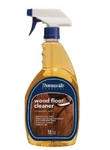 Thomasville Wood Floor Cleaner & Polish Spray 32OZ Cleans Shines Protects. Fixed Price $17.99.
