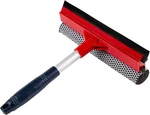 Dsv Standard Window Squeegee For Cleaning, Cleaner Tool Car. Fixed Price $15.87.