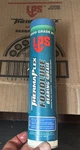 Lps 428-70114 Thermaplex Food Lube Bearing Grease 14.1 Oz. Fixed Price $15.00.