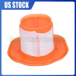 Vacuum Filter For Black And Decker HHVK515J00 HHVK320J61 HHVK320J10 HHVK415B01. Fixed Price $8.29.